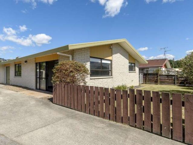 Townhouse for sale in Omokoroa, Bay Of Plenty