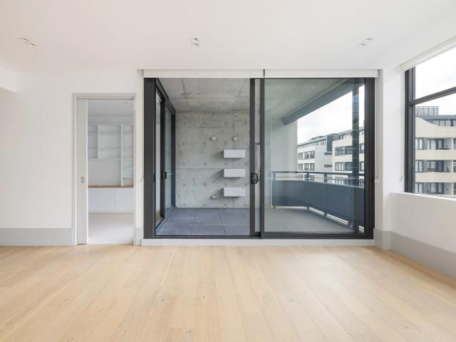 House for rent in Erskineville, Sydney