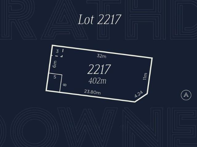 Land for sale in Camerons Creek, Victoria