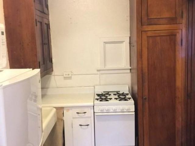 Apartment for rent in Urbana, Illinois