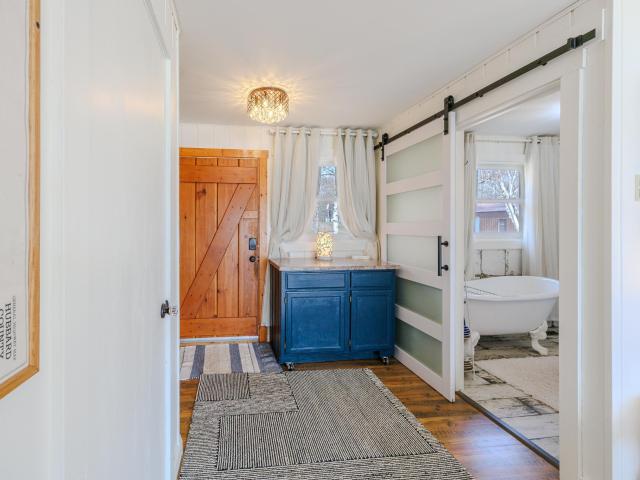 House for sale in Hubbard, Minnesota