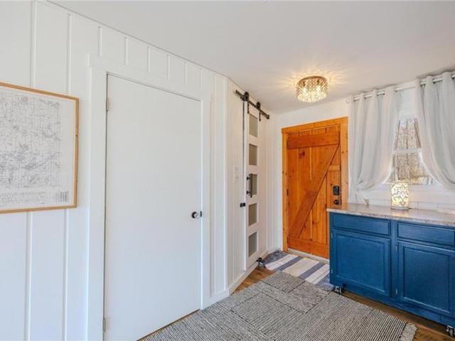 House for sale in Hubbard, Minnesota