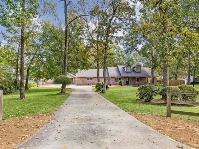 House for sale in Magnolia, Montgomery County