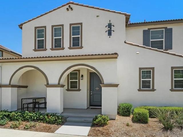House for sale in Temecula, California