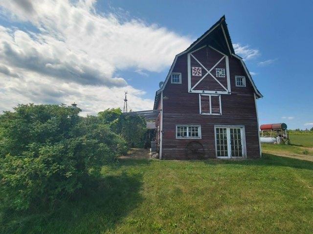 Land for sale in Isle, Minnesota
