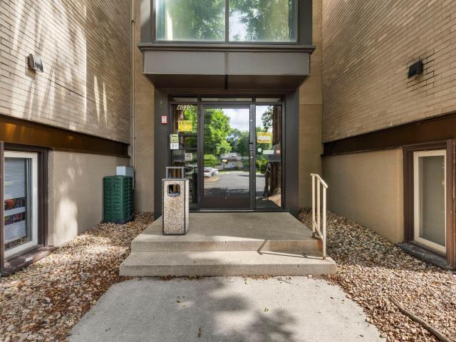 House for sale in Hennepin, Minnesota