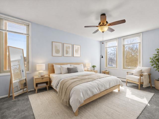 Condo for sale in Hennepin, Minnesota