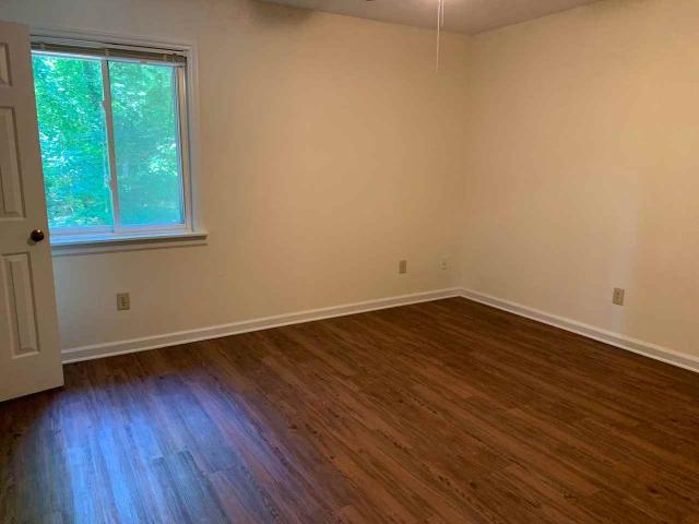Apartment for rent in Wake, North Carolina