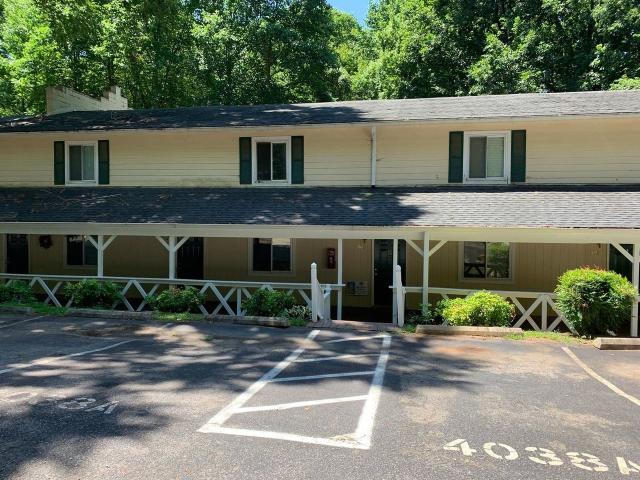 Apartment for rent in Wake, North Carolina