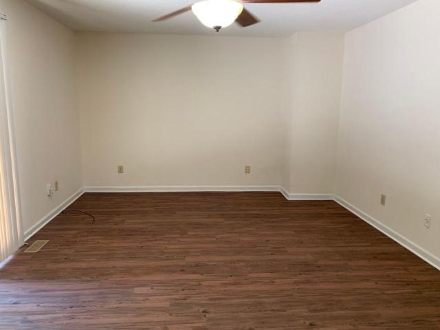 Apartment for rent in Crabtree Woods, Raleigh