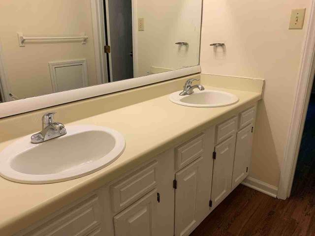 Apartment for rent in Wake, North Carolina