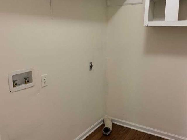 Apartment for rent in Wake, North Carolina