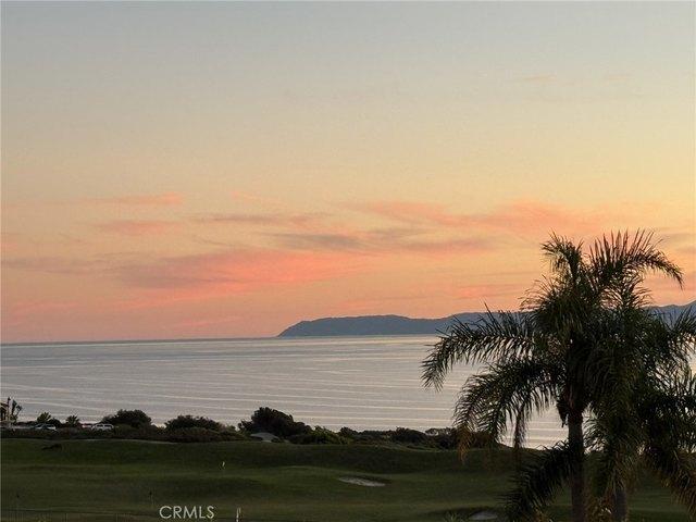 House for sale in Rancho Palos Verdes, California