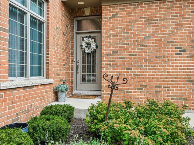 House for sale in Naperville, Illinois