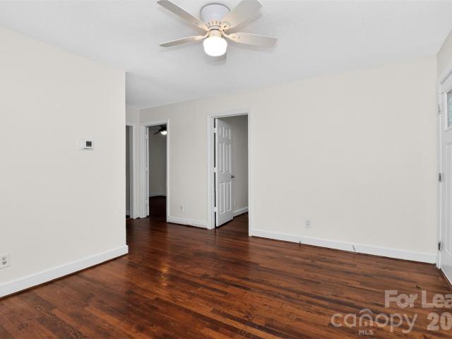 Property for rent in Mecklenburg, North Carolina
