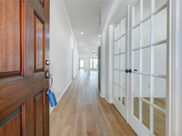 Property for rent in Pine Mill Ranch, Katy