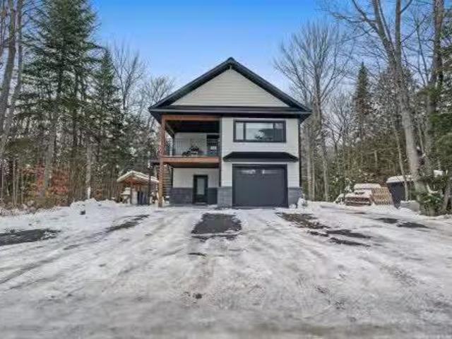 House for sale in Sainte-julienne, Quebec