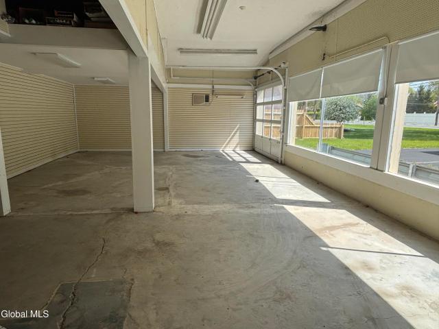 Commercial for sale in Kinderhook, New York
