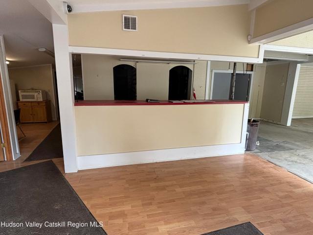 Commercial for sale in Kinderhook, New York