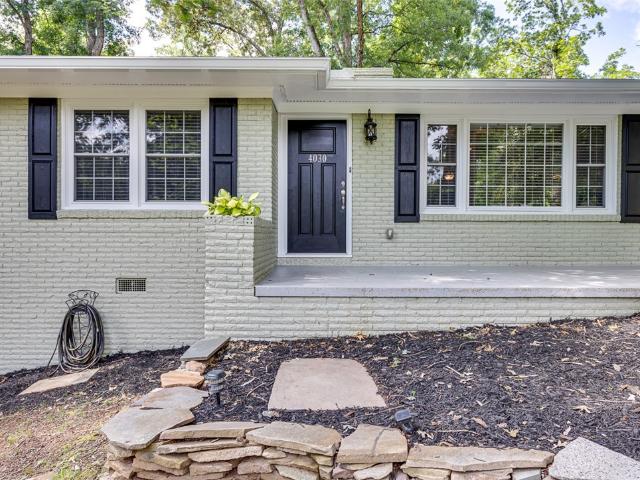 House for sale in Seneca, South Carolina