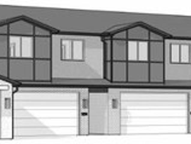 Townhouse for sale in Washington, Utah