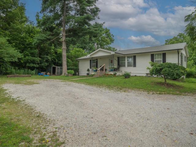 House for sale in Webb City, Missouri