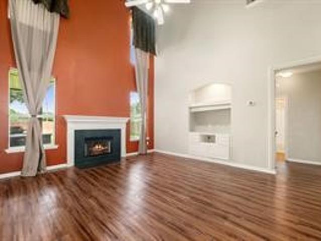 Property for rent in Sugar Land, Texas