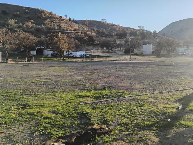 Land for sale in Bodfish