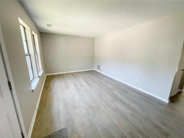 Townhouse for sale in Cobb, Georgia