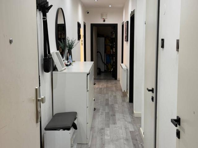 Apartment kaufen in Linz, Wegscheid