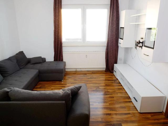 Apartment mieten in Gottschalling, Linz