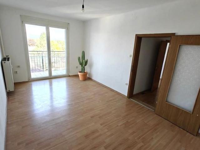 Apartment mieten in Gottschalling, Linz