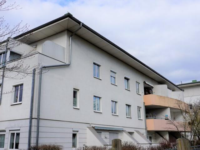 Apartment mieten in Neue Heimat, Linz