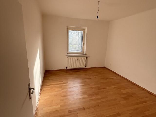 Apartment mieten in Enns, Oberösterreich