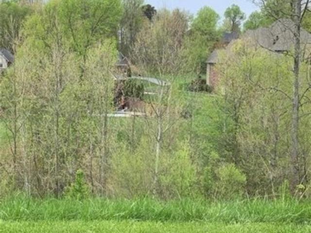 Land for sale in Indiana