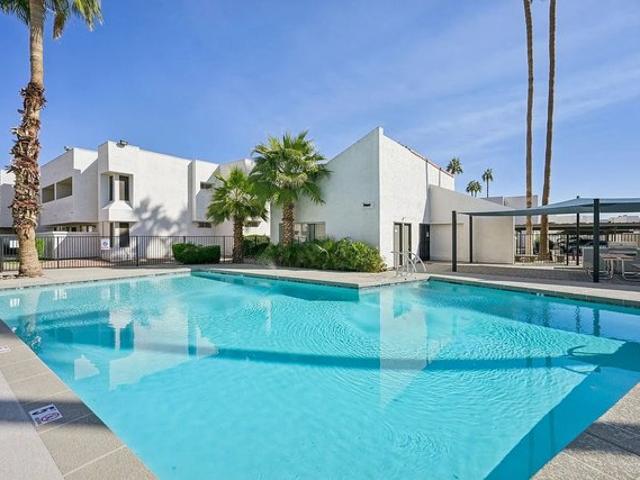 House for sale in Laveen, Arizona
