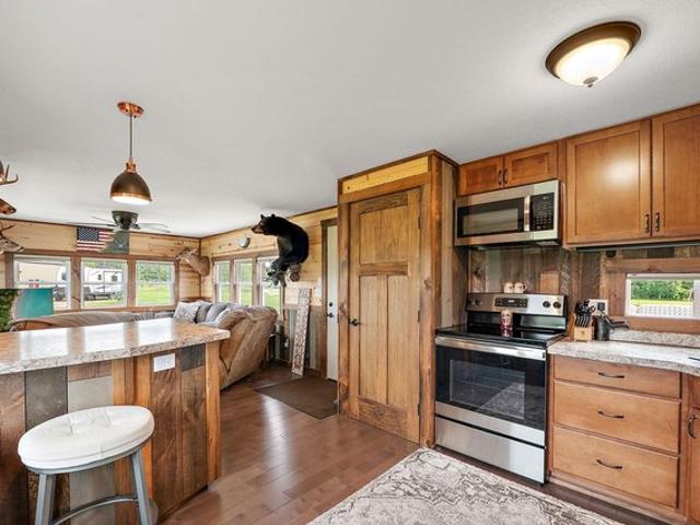 House for sale in Carlton, Minnesota