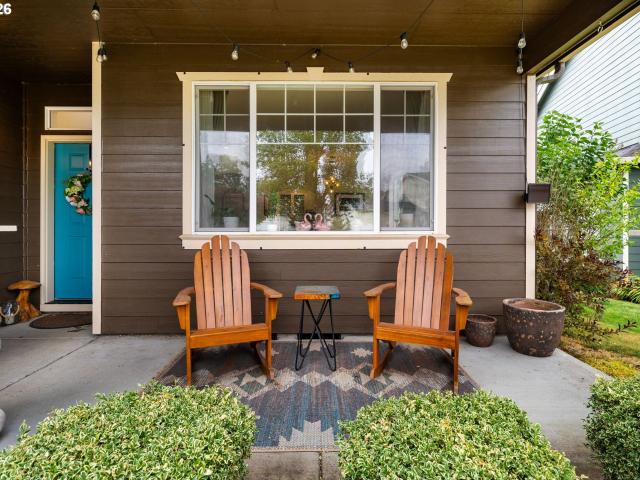 House for sale in Camas, Washington