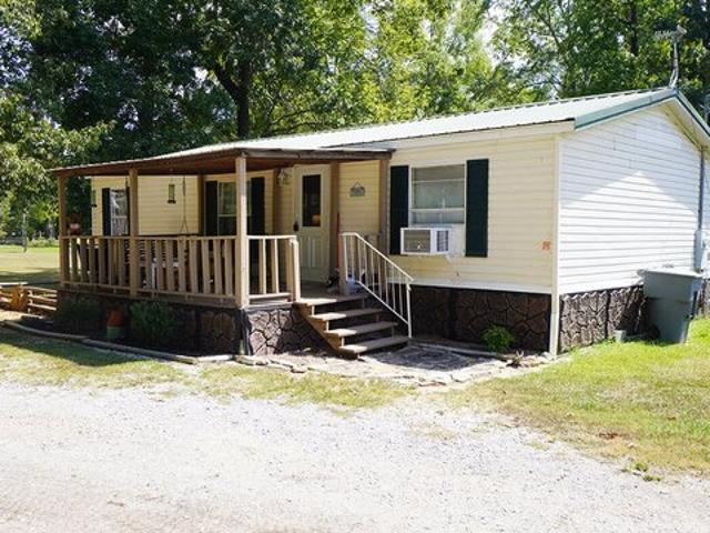 House for sale in Cedar Bluff, Cherokee County