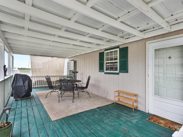 House for sale in Owyhee, Idaho