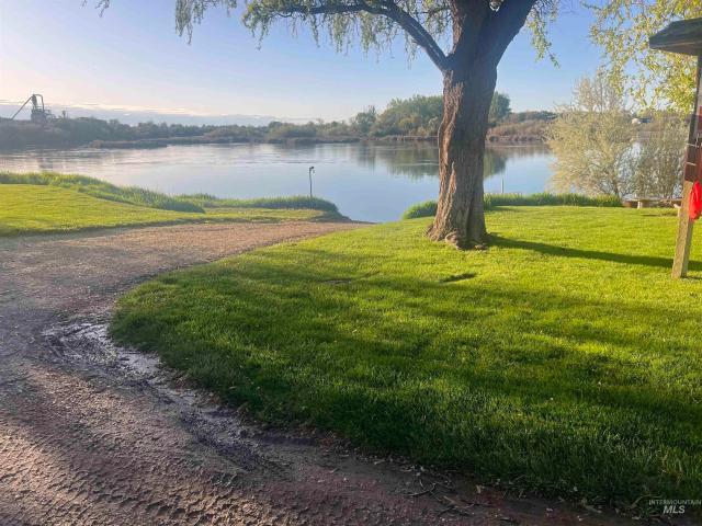 House for sale in Homedale, Idaho