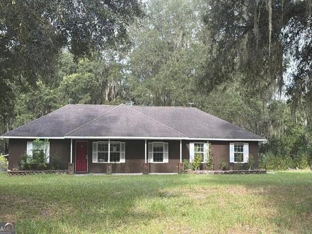 House for sale in Ocklawaha, Marion County