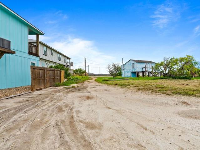 Land for sale in Corpus Christi, Texas