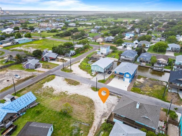 Land for sale in Corpus Christi, Texas