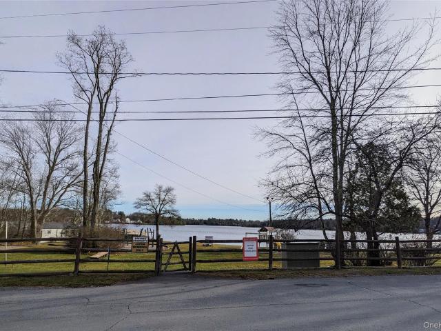House for sale in Bethel, New York