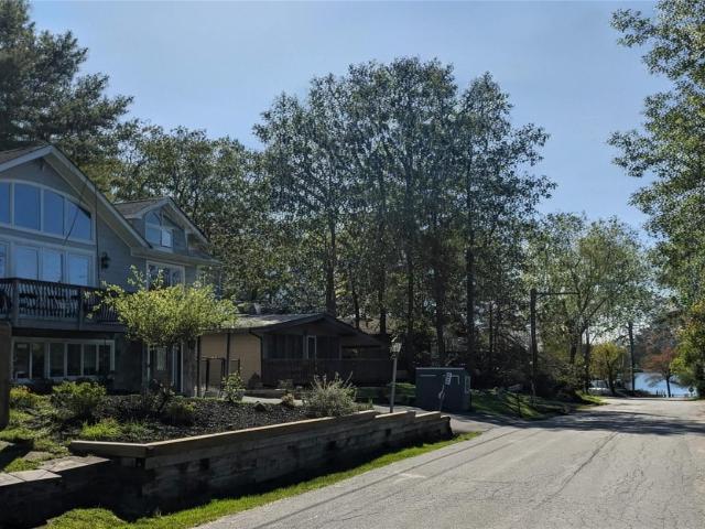 House for sale in Bethel, New York