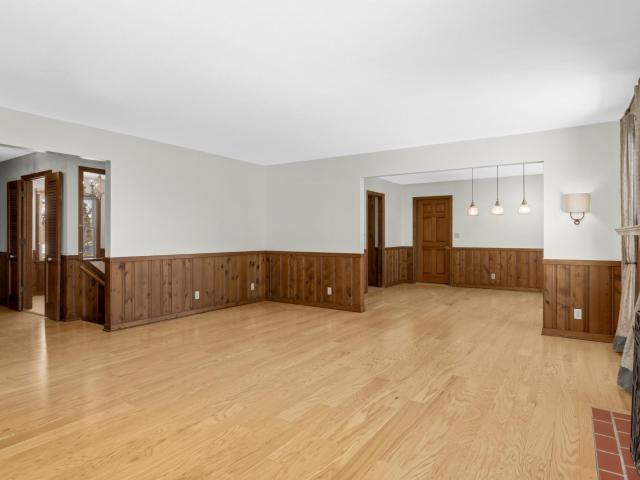 House for sale in Golden Valley, Hennepin County
