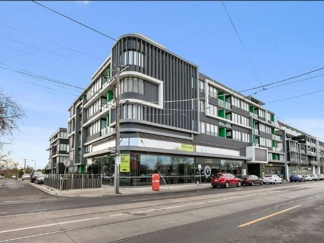 Apartment for rent in Camerons Creek, Victoria