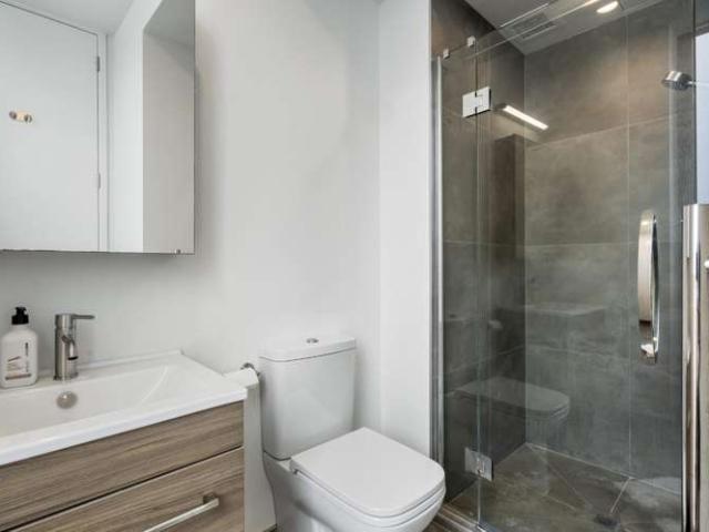 Apartment for sale in Grey Lynn