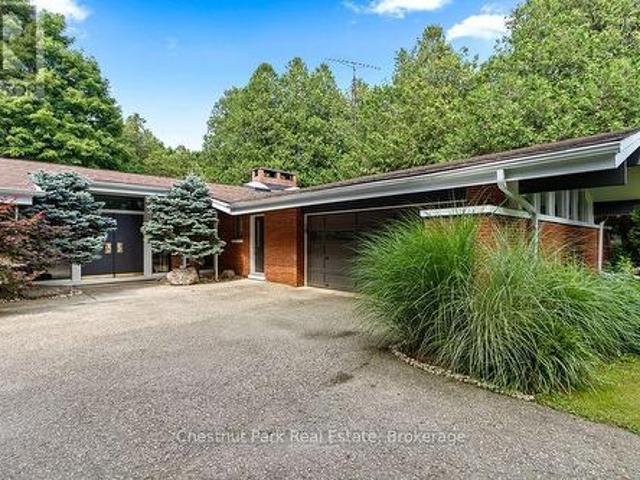 House for sale in Grey, Ontario